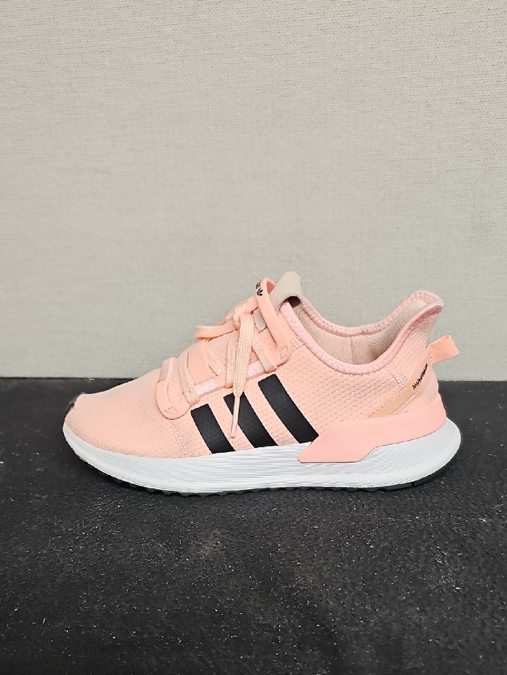 ADIDAS ORIGINALS U_PATH RUN WOMENS SNEAKERS BFPM-05-026 - Picture 7 of 13